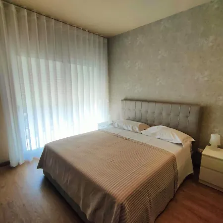 B&B Flavi 3*